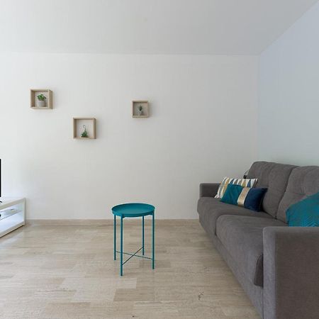 Cosy Studio - Centre Cannes - Terrasse - Clim - Wifi Esterno foto